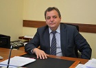 Премьер Мишустин ответил на вопрос  депутата Госдумы Рената Сулейманова о перспективах метро